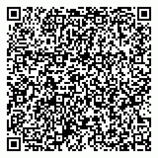 vCard 79397097318