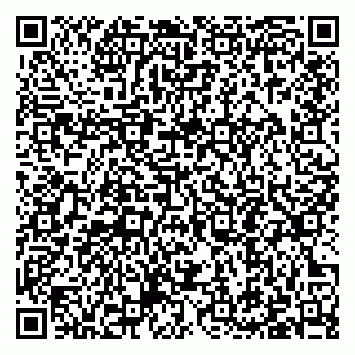 vCard 79397097320