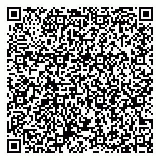 vCard 79397097321