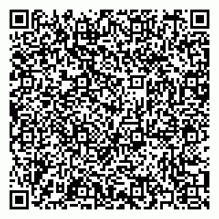 vCard 79397097322