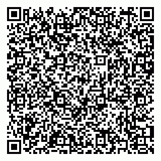 vCard 79397097324