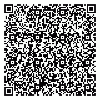 vCard 79397097325