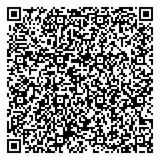 vCard 79397097326