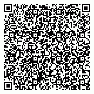 vCard 79397097327
