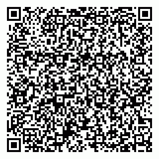 vCard 79397097329