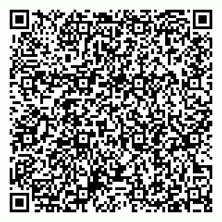vCard 79397097330