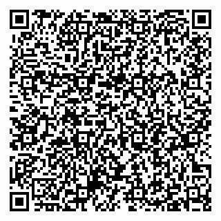 vCard 79397097331