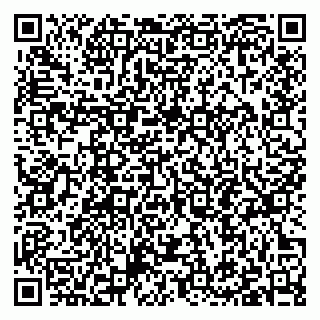 vCard 79397097332