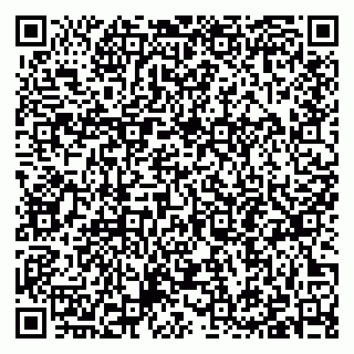 vCard 79397097333