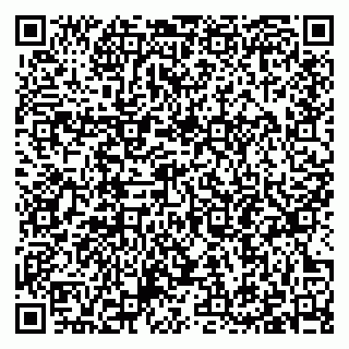 vCard 79397097334