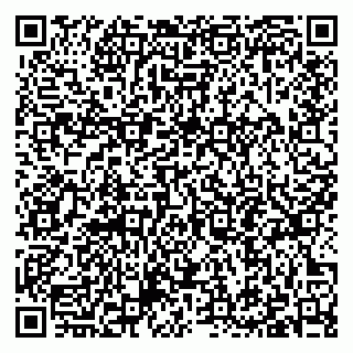 vCard 79397097335