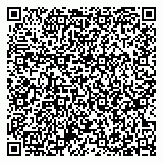 vCard 79397097336