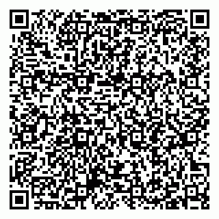 vCard 79397097337