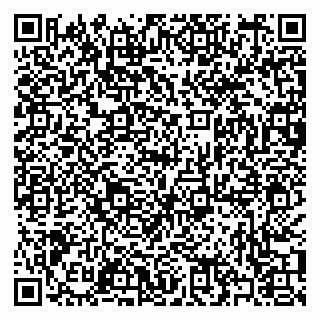vCard 79397097338