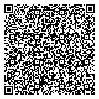 vCard 79397097339