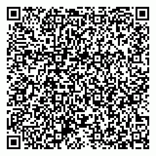 vCard 79397097340