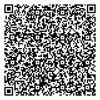 vCard 79397097342