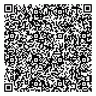 vCard 79397097344