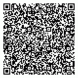 vCard 79397097345