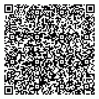 vCard 79397097346