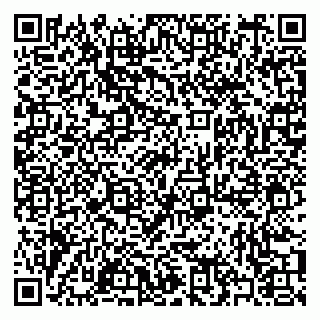 vCard 79397097347