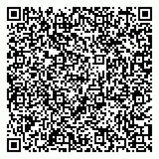 vCard 79397097348
