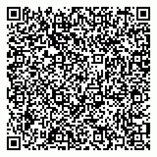 vCard 79397097350