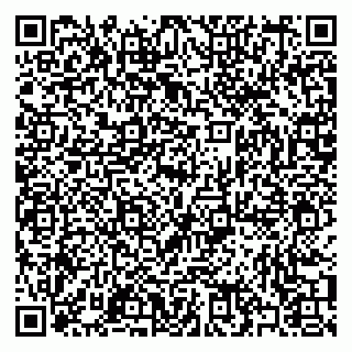 vCard 79397097351