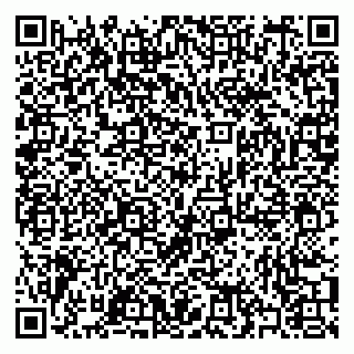 vCard 79397097352