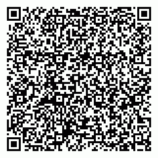 vCard 79397097353