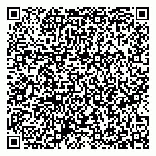 vCard 79397097354