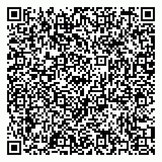 vCard 79397097355
