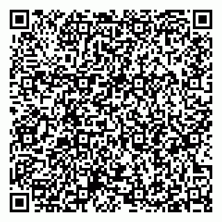 vCard 79397097356