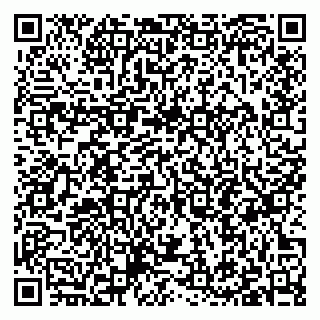 vCard 79397097357