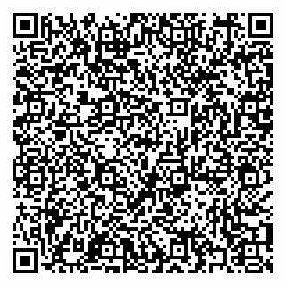 vCard 79397097358
