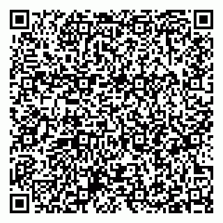 vCard 79397097359