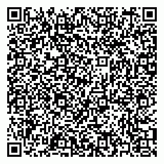 vCard 79397097360