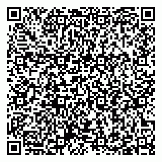 vCard 79397097361