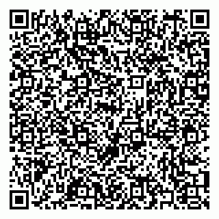 vCard 79397097362