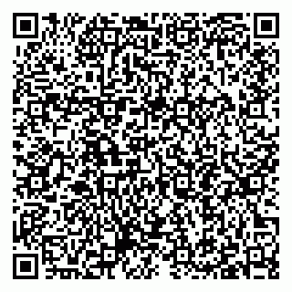 vCard 79397097363