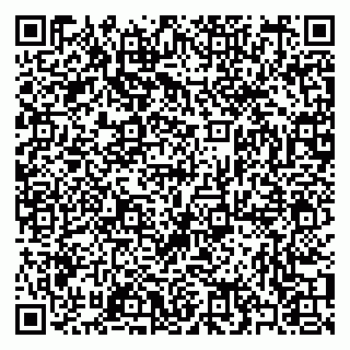 vCard 79397097364
