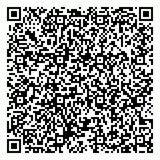 vCard 79397097365