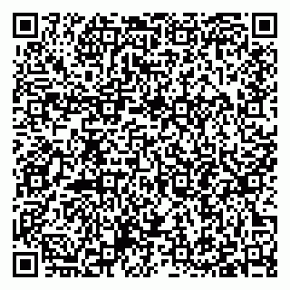 vCard 79397097367