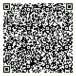 vCard 79397097370