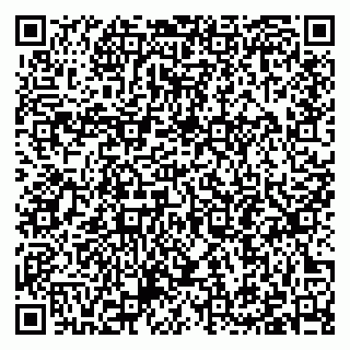 vCard 79397097371