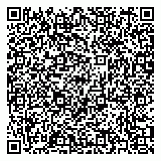 vCard 79397097372