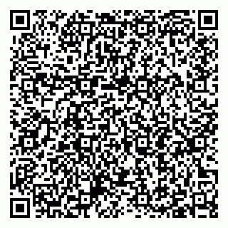 vCard 79397097373