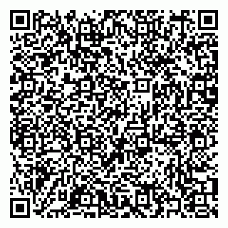 vCard 79397097374