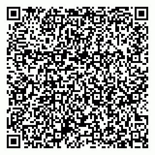 vCard 79397097375