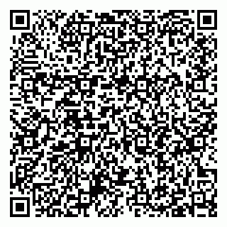 vCard 79397097376